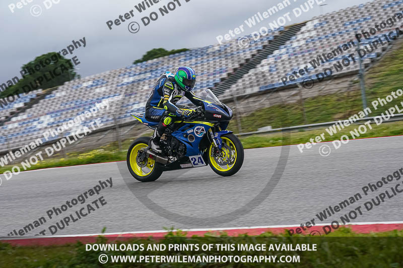 motorbikes;no limits;peter wileman photography;portimao;portugal;trackday digital images